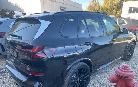 BMW X5, 2026 год, 17 600 000 рублей, 3 фотография