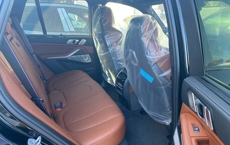 BMW X5, 2026 год, 17 600 000 рублей, 7 фотография