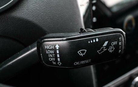 Skoda Octavia, 2015 год, 1 369 000 рублей, 14 фотография