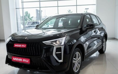 Haval Jolion, 2026 год, 2 781 160 рублей, 1 фотография