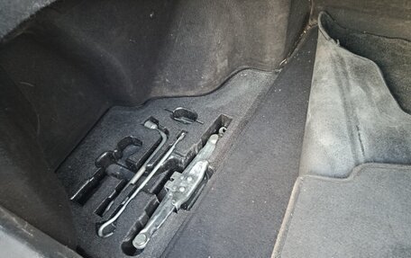 Infiniti M, 2008 год, 720 000 рублей, 24 фотография