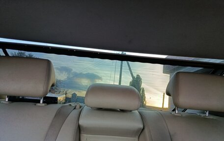 Infiniti M, 2008 год, 720 000 рублей, 31 фотография