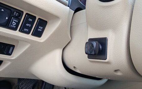 Infiniti M, 2008 год, 720 000 рублей, 29 фотография