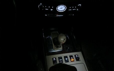 Infiniti M, 2008 год, 720 000 рублей, 38 фотография