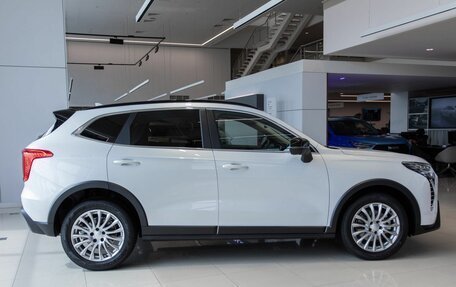 Haval Jolion, 2026 год, 2 499 000 рублей, 4 фотография