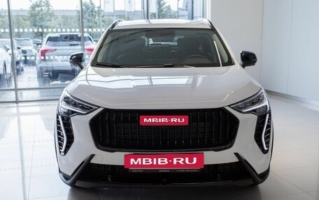 Haval Jolion, 2026 год, 2 499 000 рублей, 5 фотография