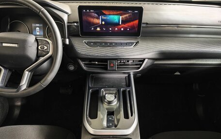 Haval Jolion, 2026 год, 2 499 000 рублей, 11 фотография
