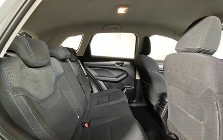 Haval Jolion, 2026 год, 2 499 000 рублей, 12 фотография