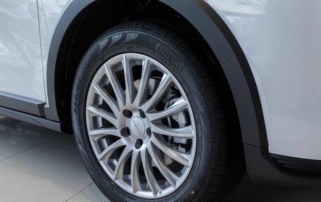 Haval Jolion, 2026 год, 2 781 160 рублей, 10 фотография