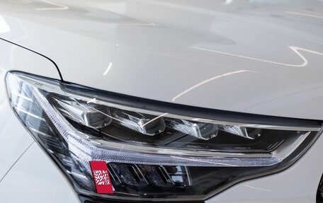 Haval Jolion, 2026 год, 2 781 160 рублей, 11 фотография