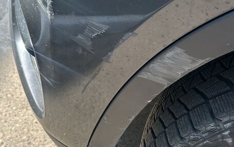 BMW X6, 2015 год, 2 850 000 рублей, 4 фотография