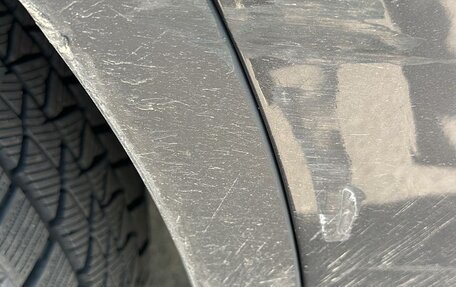 BMW X6, 2015 год, 2 850 000 рублей, 5 фотография