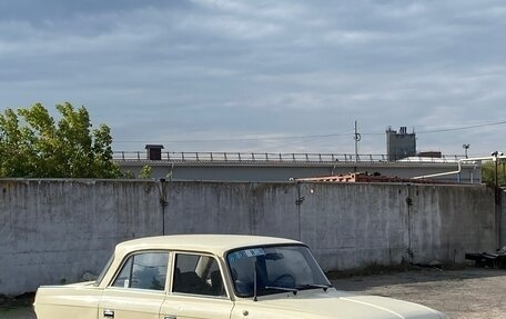 ИЖ Москвич-412, 1990 год, 80 000 рублей, 1 фотография