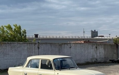 ИЖ Москвич-412, 1990 год, 80 000 рублей, 1 фотография
