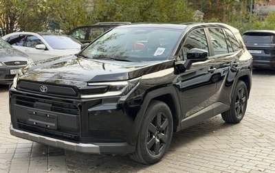 Toyota RAV4, 2026 год, 3 330 000 рублей, 1 фотография