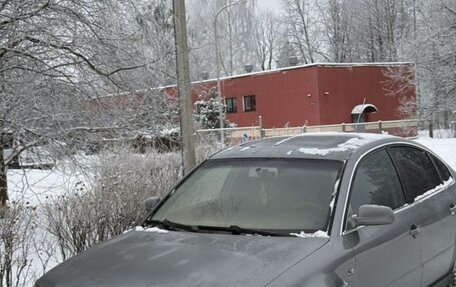 Volkswagen Passat B5+ рестайлинг, 2002 год, 300 000 рублей, 9 фотография