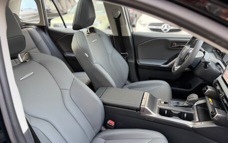 Toyota RAV4, 2026 год, 3 330 000 рублей, 8 фотография