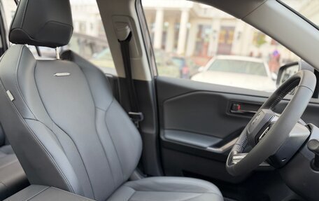 Toyota RAV4, 2026 год, 3 330 000 рублей, 9 фотография