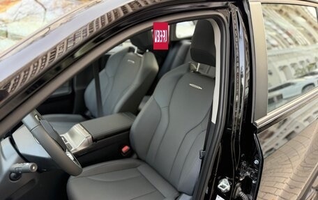 Toyota RAV4, 2026 год, 3 330 000 рублей, 7 фотография
