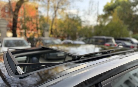 Toyota RAV4, 2026 год, 3 330 000 рублей, 21 фотография