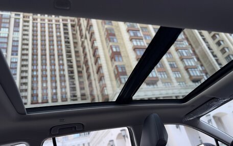 Toyota RAV4, 2026 год, 3 330 000 рублей, 20 фотография