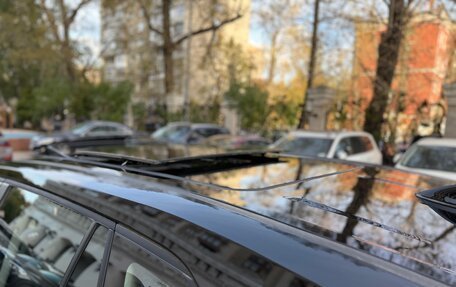 Toyota RAV4, 2026 год, 3 330 000 рублей, 22 фотография