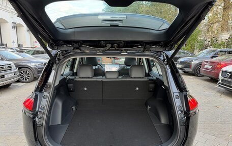 Toyota RAV4, 2026 год, 3 330 000 рублей, 24 фотография