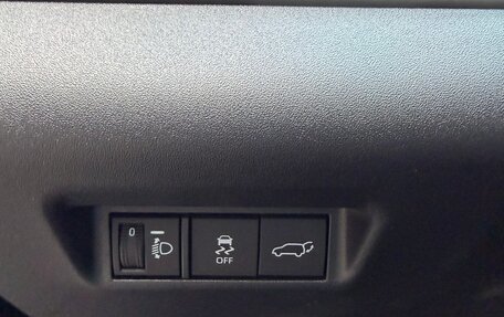 Toyota RAV4, 2026 год, 3 330 000 рублей, 27 фотография