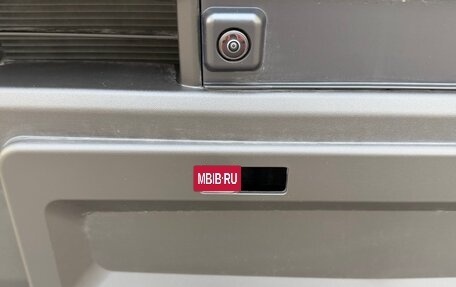 Toyota RAV4, 2026 год, 3 330 000 рублей, 29 фотография