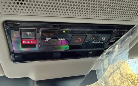 Toyota RAV4, 2026 год, 3 330 000 рублей, 31 фотография