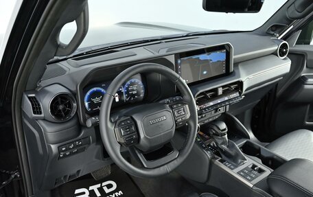 Toyota Land Cruiser Prado, 2026 год, 11 400 000 рублей, 7 фотография