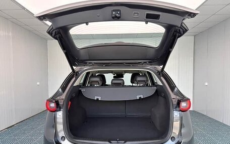 Mazda CX-5, 2025 год, 2 568 228 рублей, 7 фотография
