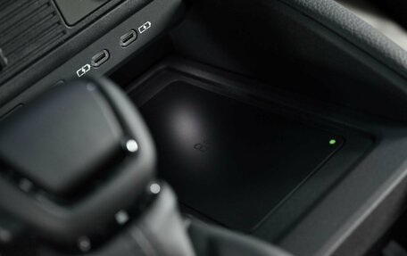 Toyota Land Cruiser Prado, 2026 год, 11 400 000 рублей, 15 фотография