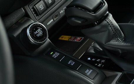 Toyota Land Cruiser Prado, 2026 год, 11 400 000 рублей, 16 фотография