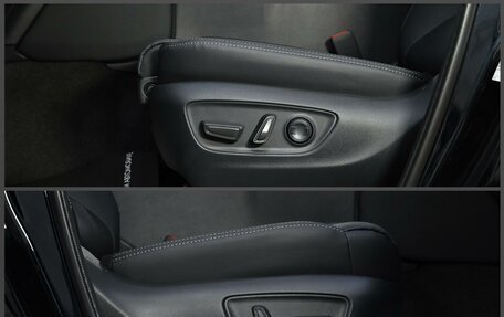 Toyota Land Cruiser Prado, 2026 год, 11 400 000 рублей, 21 фотография
