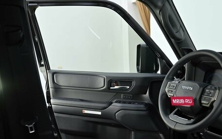Toyota Land Cruiser Prado, 2026 год, 11 400 000 рублей, 20 фотография