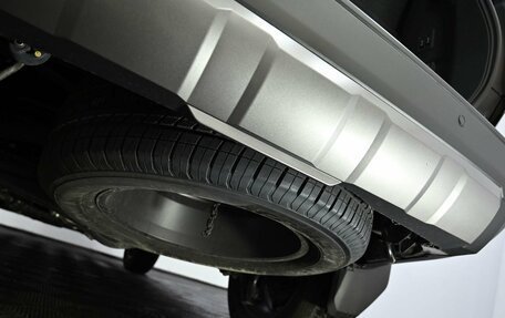 Toyota Land Cruiser Prado, 2026 год, 11 400 000 рублей, 31 фотография