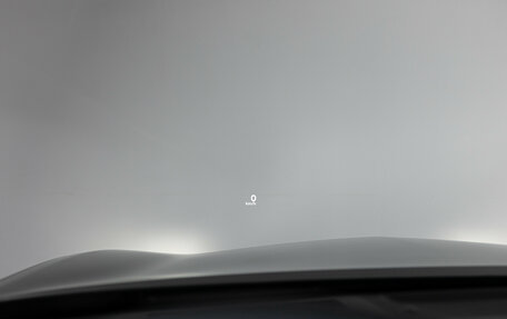 Infiniti QX80, 2026 год, 16 790 000 рублей, 17 фотография