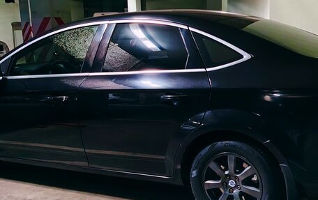 Ford Mondeo IV, 2011 год, 800 000 рублей, 2 фотография