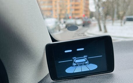 Ford Mondeo IV, 2011 год, 800 000 рублей, 11 фотография