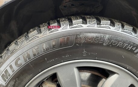 Ford Mondeo IV, 2011 год, 800 000 рублей, 6 фотография