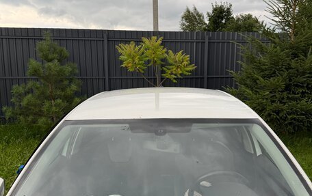 Skoda Octavia, 2013 год, 350 000 рублей, 9 фотография
