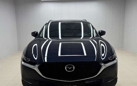 Mazda CX-30 I, 2022 год, 2 053 284 рублей, 2 фотография