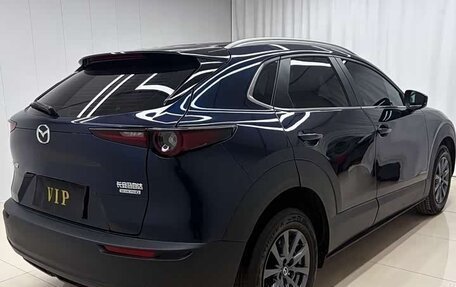Mazda CX-30 I, 2022 год, 2 053 284 рублей, 4 фотография