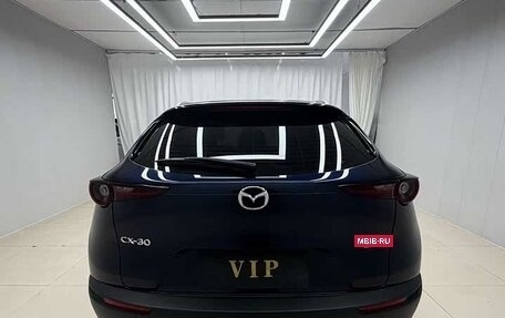 Mazda CX-30 I, 2022 год, 2 053 284 рублей, 6 фотография