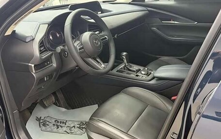 Mazda CX-30 I, 2022 год, 2 053 284 рублей, 8 фотография