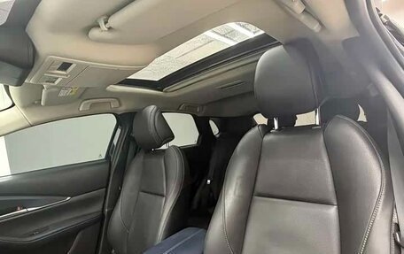 Mazda CX-30 I, 2022 год, 2 053 284 рублей, 7 фотография