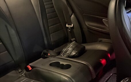Mercedes-Benz E-Класс, 2017 год, 3 200 000 рублей, 6 фотография