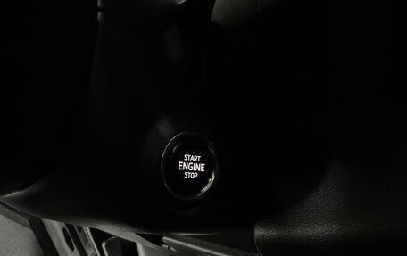 Skoda Kodiaq I, 2018 год, 2 200 000 рублей, 31 фотография