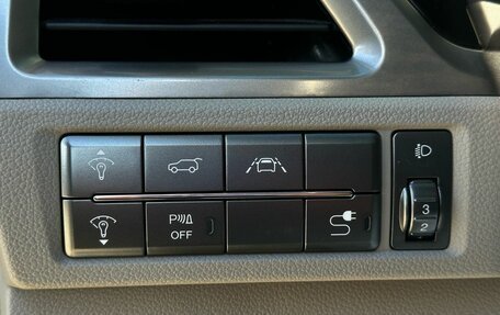 SsangYong Korando, 2019 год, 2 035 000 рублей, 15 фотография